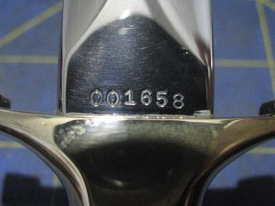GerberMkIDagger#001658 TangStamp.JPG