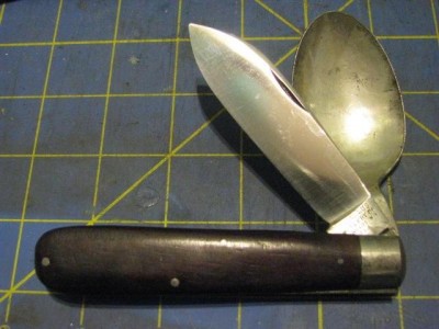 Camillus4LineRedCrossKnife2019-1.JPG