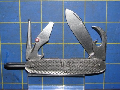 Camillus1967MetalHandle1.JPG