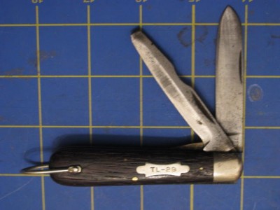 CamillusElectrician'sKnife 008.jpg