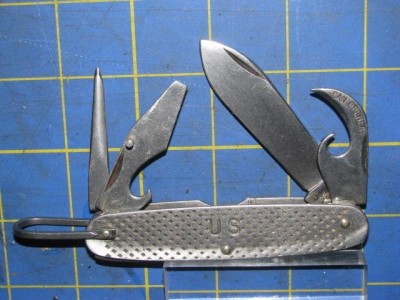 CamillusUSMetalHandle2.JPG