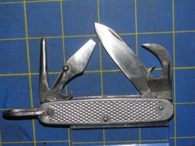 KingstonMetalHandle2.JPG