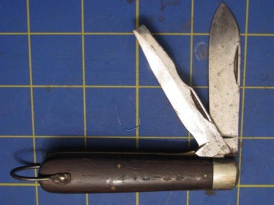 UlsterTL-29ElectriciansKnife1.JPG