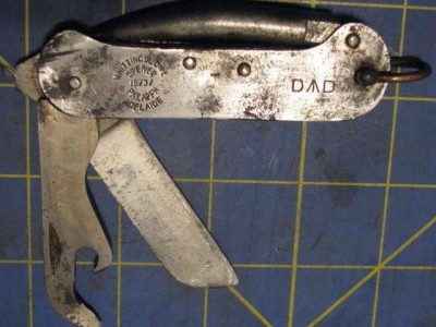 WhittingsloweAdelaide1573Sailor'sKnife7.JPG