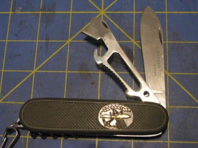 AitorMilitaryFolder 2018.JPG