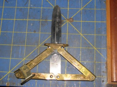 FantasyDagger1 002.jpg