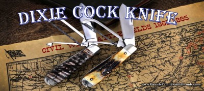 dixie-cock-FB-banner.jpg