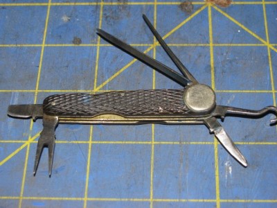 Pipe&CigarKnives2019-1 009.jpg