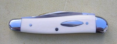 IMGP0673.JPG
