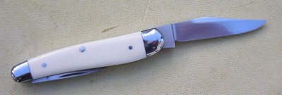 IMGP0676.JPG