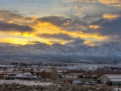 20201110_064450.jpg