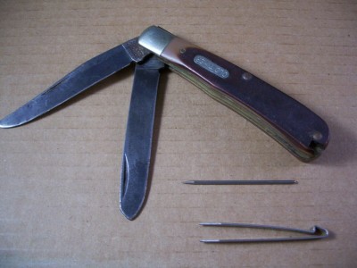 s-l1600SUSA96OTB2.jpg