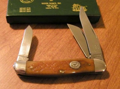 s-l1000.jpg