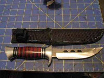 ColumbiaUSASaberHuntingKnife2019-1.JPG