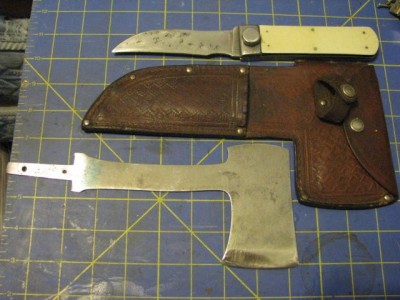 KeenwellKnifeAx3 002.jpg