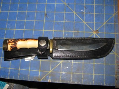 Schrade153UHHunter.JPG