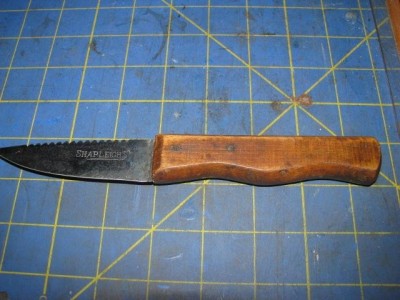 Shapleigh'sKnifewithscaler2019-1.JPG