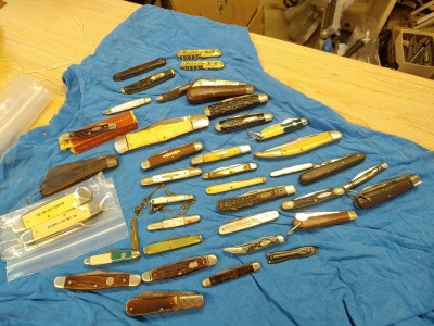 Found knives.jpg