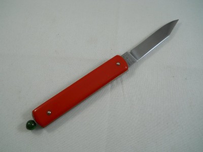 Pull Ball Lee's Knives.JPG