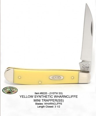 2015 Yellow Synthetic Wharncliffe - Price erradicated.jpg