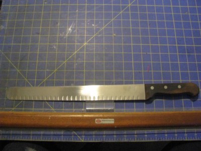 KAI-CUT R92-14 $2 001.jpg