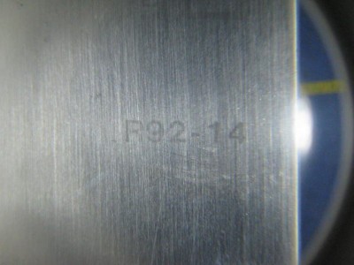 KAI-CUT R92-14 $2 003.jpg