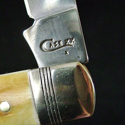 Case 2019 Mini-Trapper 6207W SS Burnt Amber - Tang Stamp.JPG