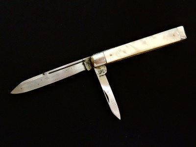 DSCN4890.JPG