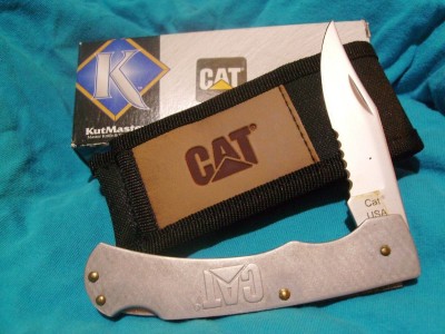 s-l1600CATLBK.jpg