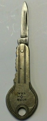 s-l1600 (43).jpg