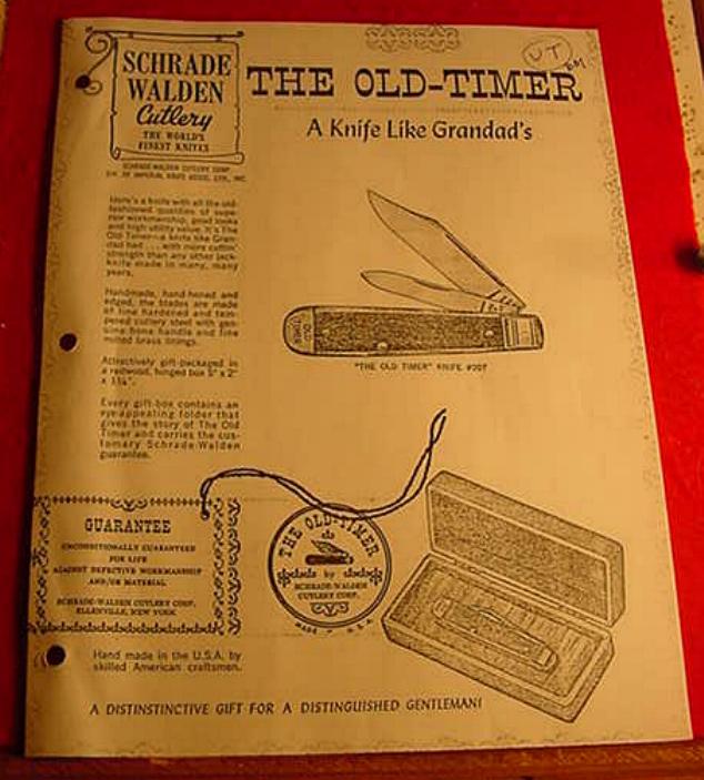 MVC-017S.JPG