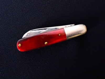DSCN8821.JPG