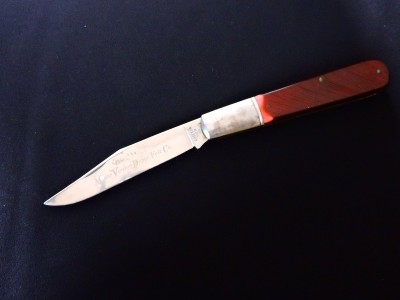 DSCN8828.JPG