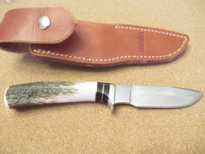 Case 523, Ruana ,CaseM5F, RJ Knives Montana 022.JPG