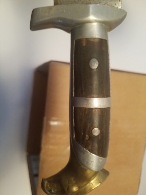 k11.jpg