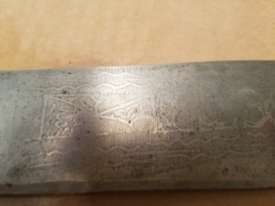 k4.jpg