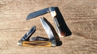 KIMG1652~2.JPG