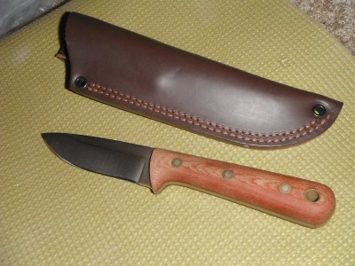 DSCF8280.JPG