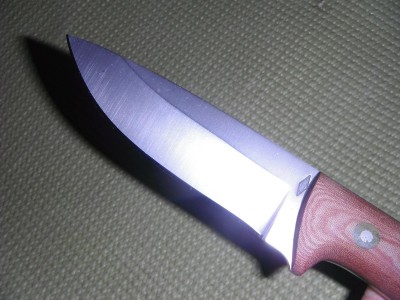 DSCF8281.JPG