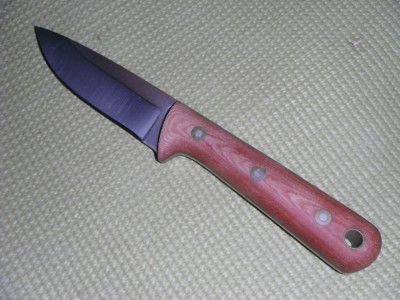 DSCF8282.JPG