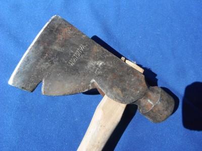 DSCF9168.JPG