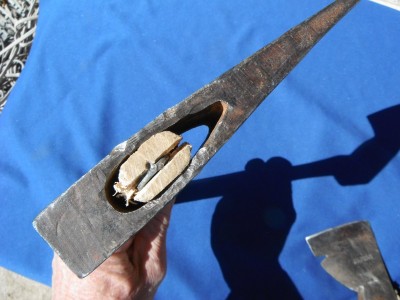 DSCF9169.JPG