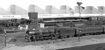 old north Melbourne.jpg