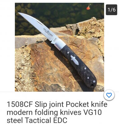 Screenshot_20210224-190954.png