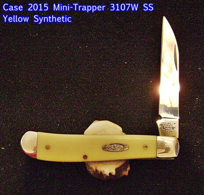 Case 2015 Mini-Trapper 3107W SS Yellow Synthetic - Labeled.JPG
