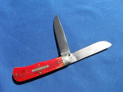 DSCF9170.JPG