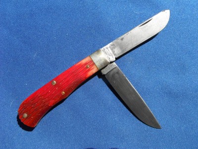 DSCF9171.JPG