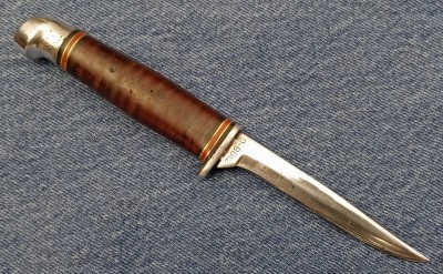Belknap Hardware b.jpg