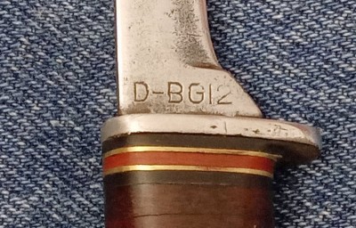 Belknap Hardware d.jpg