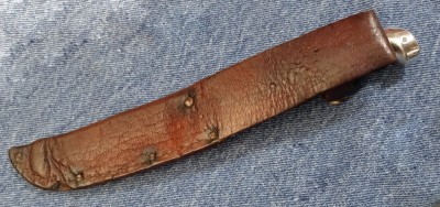 Belknap Hardware i.jpg